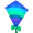 Aunis Drachen