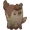 Sernukito