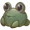 Sapinho