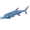 Ooh Barracuda