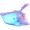 Fairy Manta