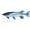 Turn Pike