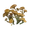 Cappello di caverna
