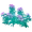 Elderwood Lilac