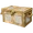 고대 보물 상자