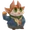 Zeki fortunato