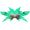 Terraflow Mask