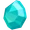 藍水晶