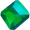 mineral-starstone-emerald.webp