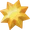 太陽石