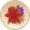 Bocciolo abbondante