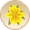 Bocciolo solare