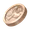Vasculhar Vaso
