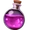 Elderwood Potion