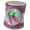 Canned Beans