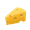 超絶熟成チーズ