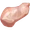 Viande de Jaakchat