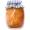Canned Pumpkin