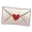 Liebesbriefchen