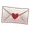 Carta de amor