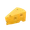 超絶熟成チーズ