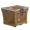 Amulette du lieu