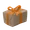 Tarta misteriosa