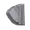 Relief Fragment