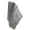 Relief Fragment