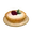Truffle Tart