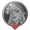 Tish's Pin