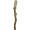 Antorcha de Sifuu