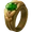 Belafontine's Blessing