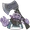 伐木工人