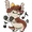 Abtanzen