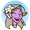 Yay!