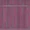 Blushing Rustic Siding