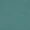 Sea Aquamarine Stucco Wall