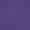 Royal Amethyst Stucco Wall