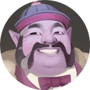 Midsummer's Daydream: Intro