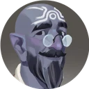 Festival of Bountry: Intro