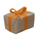 Hair Today, Gone Tomorrow