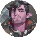 Platinum Wedding Bells