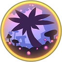 The Nature of Shadows