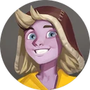 Rasquellywag's Riches