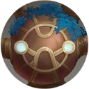 Networking: Patch Update