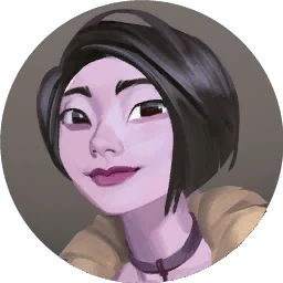 The Path Less Traveled Palia Villager Quest Palia Database