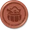 Un pícnic para recordar