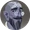Remédios Palianos Antigos