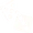 ゲームの操作